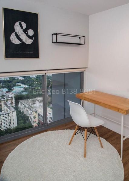 2 Bed Condo for Sale in  Alex Residences - Image 7